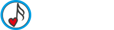 Everybody Love’s Music. logo